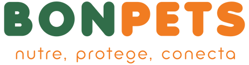 BonPets